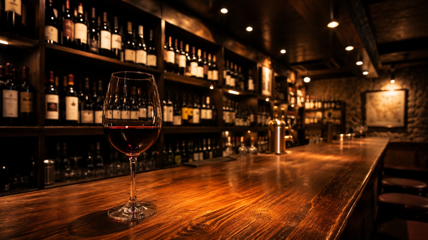 ヨーロッパのお酒の歴史